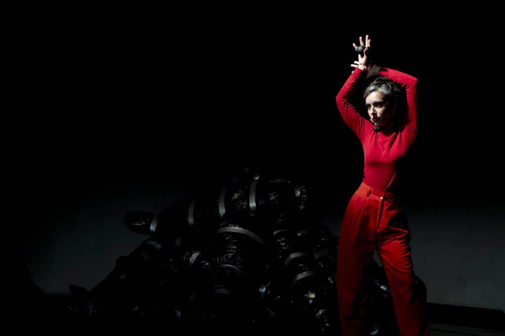 Esta imagem tem um texto alternativo em branco, o nome da imagem é H1A4170_AP-1-1024x682.jpg